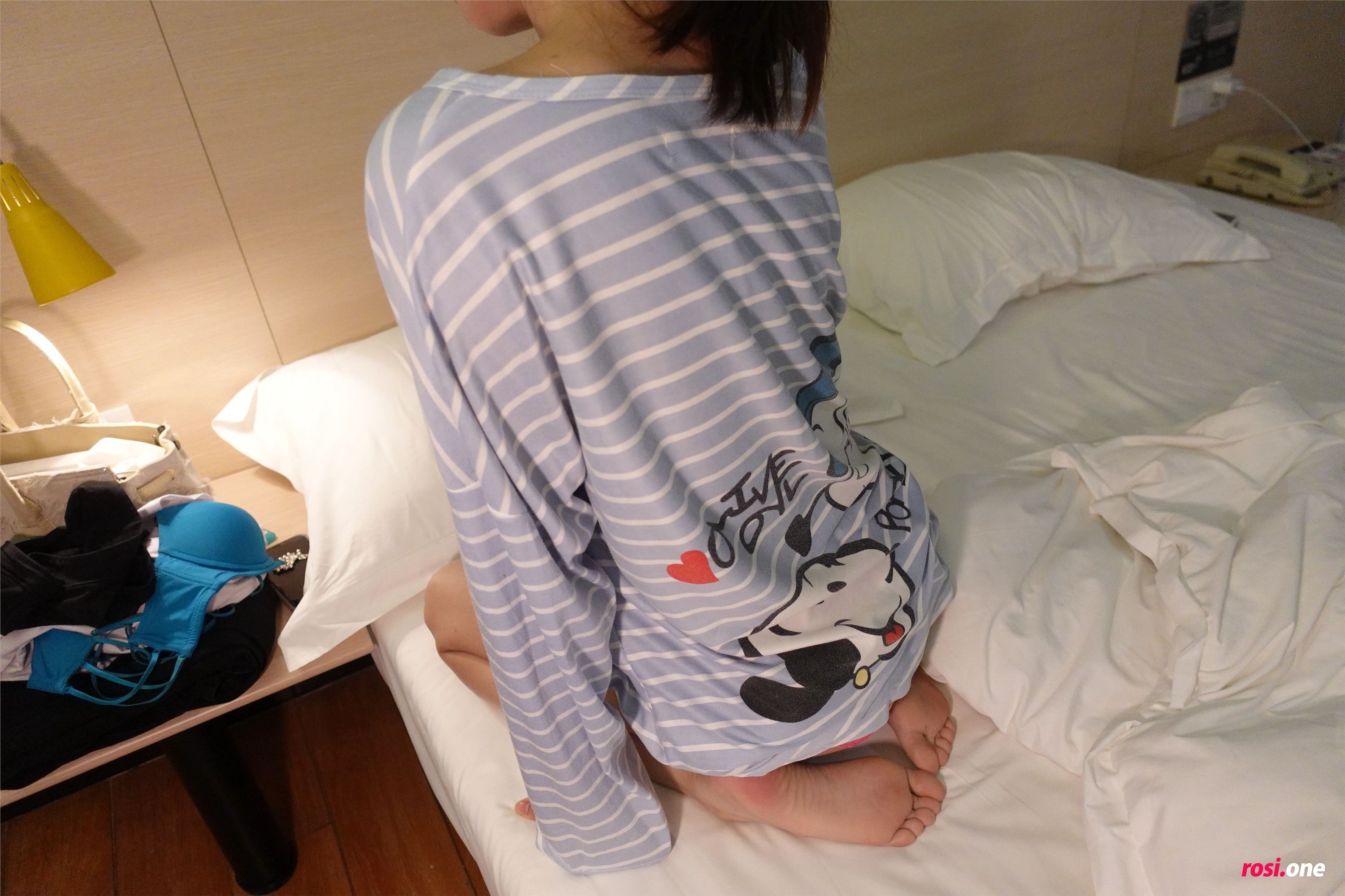 ROSI写真 2021.05.20 NO.3454